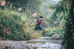 BIB: 
                            <button type="button" onclick="openModal(13716931)" class="btn btn-primary btn-sm float-right btn-popup" data-toggle="modal" data-target=".modal-high-quality">
                        <i class="fas fa-shopping-cart"></i> Add to Cart
                    </button>
                                            <button type="button" onclick="isThisMe(13716931, true)" class="btn btn-success btn-sm float-right btn-popup btn-isme hidden" data-toggle="tooltip" data-placement="bottom" title="นี่คือรูปของคุณใช่ไหม คลิกที่นี่เพื่อเอาเข้าอัลบั้ม">
                        <i class="fas fa-plus"></i> Add to album
                    </button>
                    <button type="button" onclick="isThisMe(13716931, false)" class="btn btn-warning btn-sm float-right btn-popup btn-isnotme hidden">
                        <i class="fas fa-ban"></i> Remove from album
                    </button>